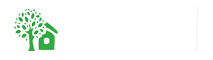 云彩店app下载有限公司